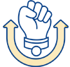 智能引領(lǐng)，精準(zhǔn)高效