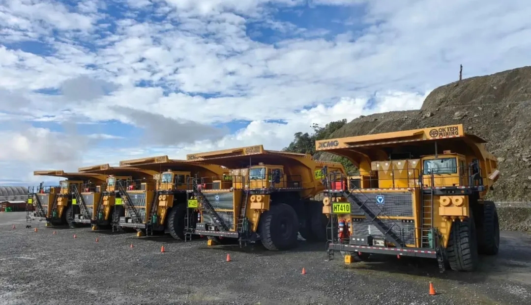 2.webp.jpg 2.webp.jpg