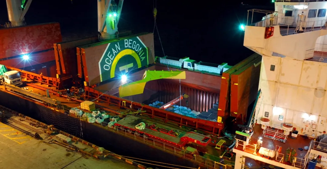 1.webp.jpg 1.webp.jpg