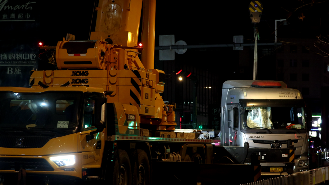 快來圍觀！你家金鷹正在“悄悄”長高，三機(jī)協(xié)同帥炸了！